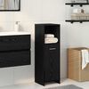 Product Thumbnail Image 2 of 13