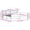 Product Thumbnail Image 12 of 12