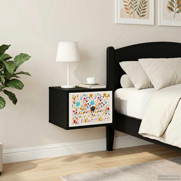 Showing Product Image 2 of 11