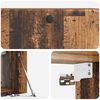 Product Thumbnail Image 7 of 9