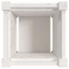 Product Thumbnail Image 9 of 12