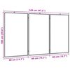Product Thumbnail Image 7 of 7