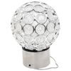 Product Thumbnail Image 3 of 12