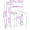 Product Thumbnail Image 14 of 15