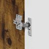 Product Thumbnail Image 10 of 14