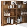 Product Thumbnail Image 3 of 11