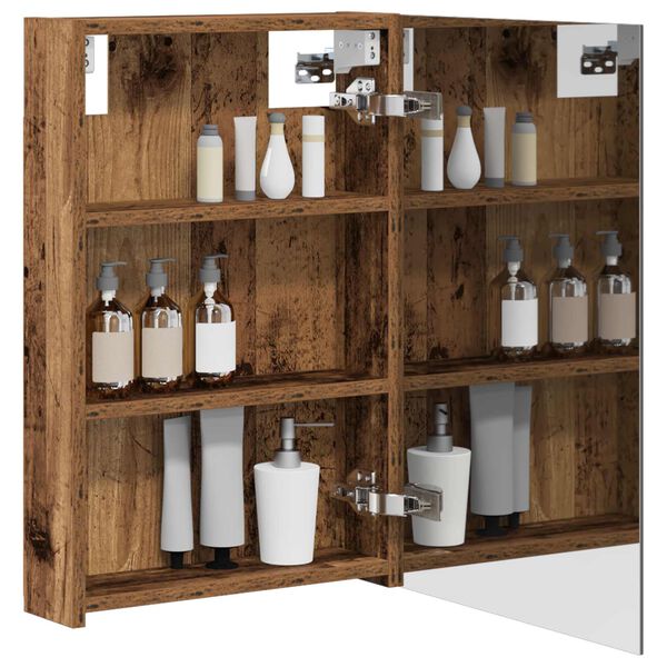 Showing Product Image 3 of 11