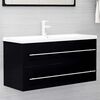 Product Thumbnail Image 2 of 7