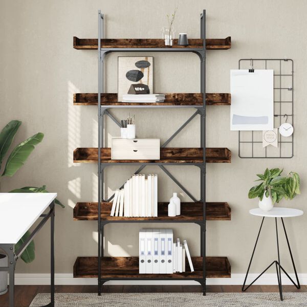 Showing Product Image 3 of 10
