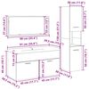 Product Thumbnail Image 12 of 13