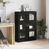 Product Thumbnail Image 2 of 13