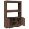 Product Thumbnail Image 8 of 13
