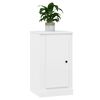 Product Thumbnail Image 4 of 13