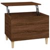 Product Thumbnail Image 2 of 10