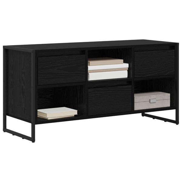 Showing Product Image 3 of 12