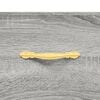 Product Thumbnail Image 9 of 14