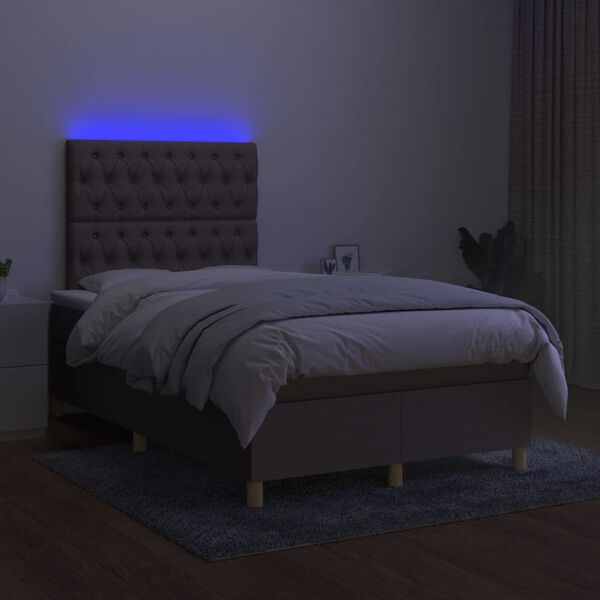 Showing Product Image 4 of 16