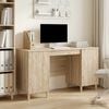 Product Thumbnail Image 2 of 10