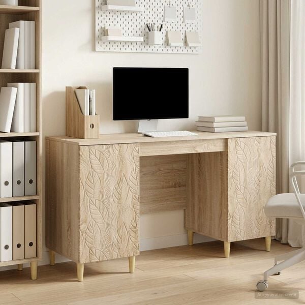 Showing Product Image 2 of 10