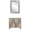 Product Thumbnail Image 5 of 14