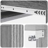 Product Thumbnail Image 7 of 8