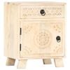 Product Thumbnail Image 13 of 15