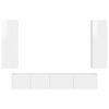 Product Thumbnail Image 8 of 16