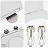 Product Thumbnail Image 9 of 12