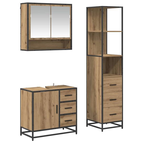 Showing Product Image 1 of 17