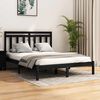Product Thumbnail Image 2 of 6