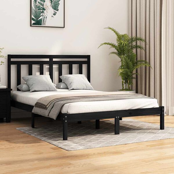 Showing Product Image 2 of 6