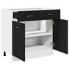 Product Thumbnail Image 5 of 16