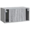 Product Thumbnail Image 8 of 8