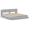 Product Thumbnail Image 4 of 11
