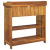 Product Thumbnail Image 8 of 12