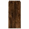 Product Thumbnail Image 5 of 11