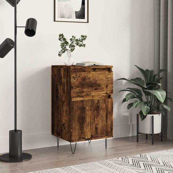 Showing Product Image 2 of 14
