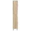 Product Thumbnail Image 5 of 10