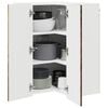 Product Thumbnail Image 3 of 13