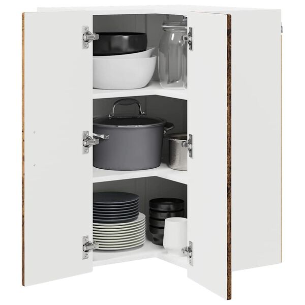 Showing Product Image 3 of 13