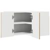 Product Thumbnail Image 5 of 13