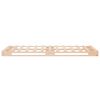 Product Thumbnail Image 10 of 12