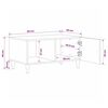 Product Thumbnail Image 12 of 12