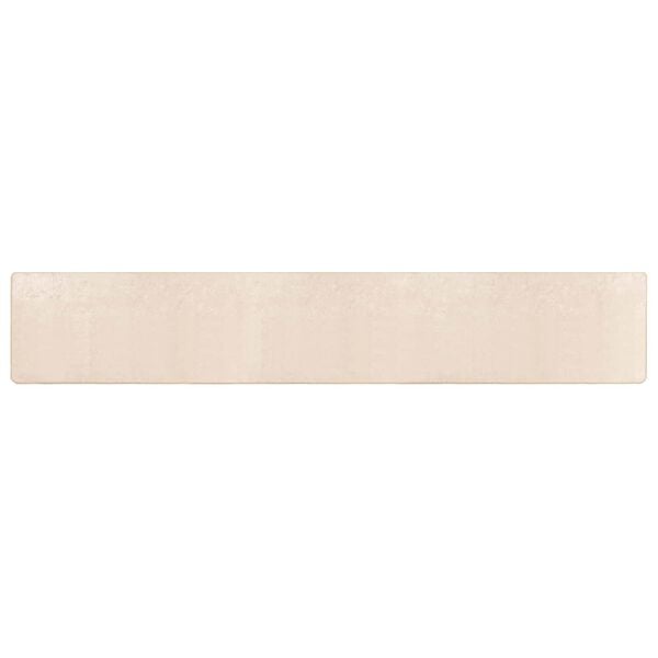 Showing Product Image 1 of 5