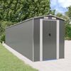Product Thumbnail Image 2 of 8