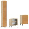 Product Thumbnail Image 6 of 10