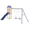 Product Thumbnail Image 3 of 11