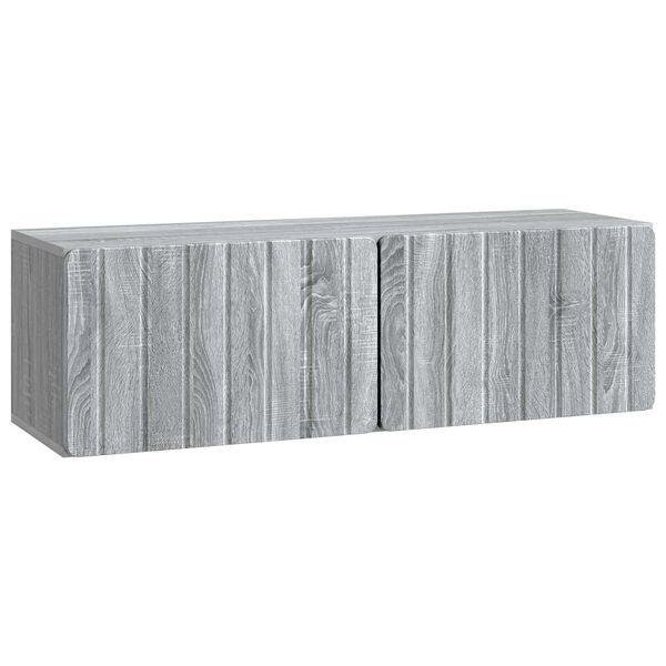 Showing Product Image 1 of 8