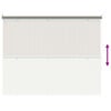 Product Thumbnail Image 9 of 16