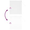 Product Thumbnail Image 10 of 16